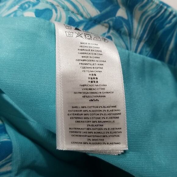 Michael Michael Kors skirt size 6‎ - Picture 7 of 7